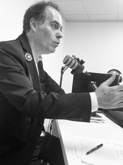 Rotary Club dAlencon Inauguration AFL 12 juin 2023 02 resultat