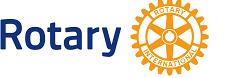 Rotary International