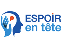 Espoir en tête