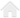 Rotary Club d'Alençon