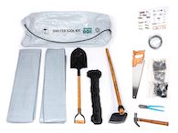 Shelterbox